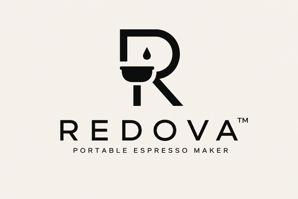Redova